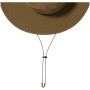 Klobúk The North Face Horizon Breeze Brimmer Hat