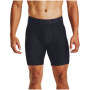Pánske boxerky Under Armour Tech 9in 2 Pack