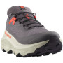 Pánske topánky Salomon Ultra Glide 3