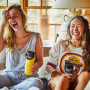 Náhradný uzáver Hydro Flask Wide Mouth Flex Sip Lip