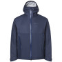 Dámska bunda Marmot Mitre Peak GORE-TEX Jacket