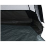 Prístavok ku stanu Outwell Universal Awning Size 6