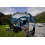 Stan Vango Langley 600 XL