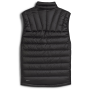 Pánska páperová vesta Puma Packlite Down Vest