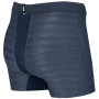 Boxerky Saxx Hot Shot Boxer Brief Fly