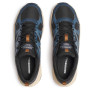 Pánske turistické topánky Merrell Tempo Exp Active Gtx