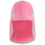 Detská čiapka Regatta Protect Hat
