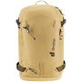 Skialpový batoh Deuter Freerider 30
