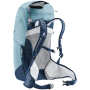 Dámsky batoh Deuter AC Lite 28 SL 2023
