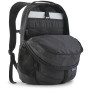 Batoh Patagonia Refugio Day Pack 26L