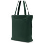 Taška cez rameno Peak Design City Tote 15L