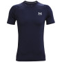 Pánské triko Under Armour HG Armour Fitted SS