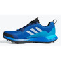Pánské topánky Adidas Terrex CMTK GTX