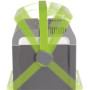 Chladiaci box Outwell ECOcool 24L 12V/230V