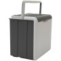 Chladiaci box Vango E-Pinnacle 30L