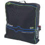 Dekový spacák Outwell Celestial Lux Double
