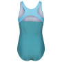 Dámske plavky Regatta Active SwimsuitII