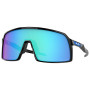 Slnečné okuliare OAKLEY Sutro Prizm Sapphire
