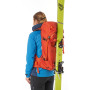 Batoh Ortovox Peak 35