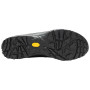 Pánske pohorky Regatta Burrell Leather Boot II
