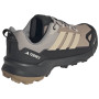 Pánske turistické topánky Adidas Terrex Skychaser Ax5 Gtx