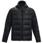 Pánska zimná bunda Under Armour Armour Down 2.0 Jkt