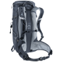 Dámsky turistický batoh Deuter Trail 16 SL