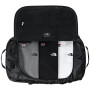 Cestovná taška The North Face Base Camp Duffel - Xl 2023