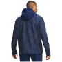 Pánska bunda Under Armour Unstoppable Woven Jacket