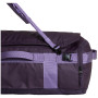 Cestovná taška The North Face Base Camp Voyager Duffel 32l