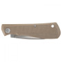Vreckový nožík Gerber Mansfield Micarta