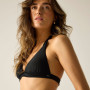 Dámske plavky Regatta Lovina Bikini Top