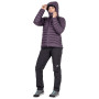 Dámska zimná bunda Mountain Equipment Superflux Hooded Jacket Women's