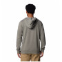 Pánska mikina Columbia Columbia Trek™ Hoodie