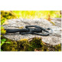 Vôdzka pre psa Mountain Paws Rope Dog Lead