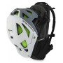 Detský batoh Acepac Flite 6