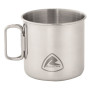 Hrnček Robens Pike Steel Mug