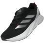 Pánske topánky Adidas Duramo Sl M