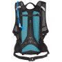 Cyklistický batoh Camelbak Mule Pro 14 Women
