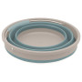 Vedro Outwell Collaps Bucket