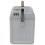Chladiaci boxy Outwell ECOlux 35L 12V/230V