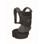 Nosidlo Osprey Poco Soft Child Carrier Lt
