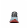 Pánske topánky Columbia FACET™ 75 MID OUTDRY™