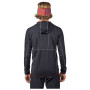 Pánska mikina Hannah Niro Hoody