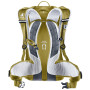Batoh Deuter Trans Alpine 28 SL