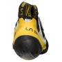 Lezečky La Sportiva Solution