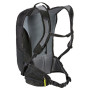 Batoh Thule Capstone 22L Men's
