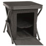 Skrinka Outwell Cayon Cabinet