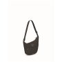 Taška cez rameno Osprey Daylite Crossbody Pouch