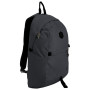 Batoh Regatta Boulder 25L